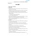 Chuyên đề bồi dưỡng học sinh khá, giỏi Toán THCS - PHẦN ĐẠI SỐ Chuyên đề bồi dưỡng học sinh khá, giỏi Toán THCS - PHẦN ĐẠI SỐ